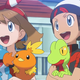 Illustration for article titled What Pokémon Players Are Actually Trading, By The Numbers